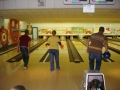 30.06.2007 The Second Bowling Tournament in Dublin