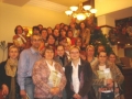 25.11.2007 Seminar for teachers of Lithuanian Schools in Ireland