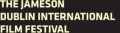 20.02.2008 - 17.02.2008 Jonas Mekas at Jameson Dublin International Film Festival