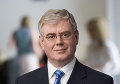 06.03.2008 Message from Eamon Gilmore ahead of the Lithuanian Independence Day 11th March