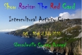 Show Racism the Red Card - Intercultural Activity Camp
