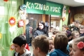2012.03.03 Vaikiška Kaziuko mugė Dublino „4 Vėjų“ mokykloje