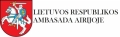 2012.10.14 Rinkimai į Lietuvos Respublikos Seimą (atnaujinta)