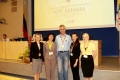 2012.08.6-10 Vilniuje vyko XIV-asis PLB Seimas 2012.08.6-10 Vilniuje vyko XIV-asis PLB Seimas