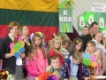 2012.09.09 Korko lituanistinės mokyklos „Banga“ mokslo metų pradžios šventė 2012.09.09 Korko lituanistinės mokyklos „Banga“ mokslo metų pradžios šventė