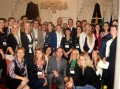 2012.09.13 LR ambasadoje Airijoje buvo aptarti švietimo klausimai (Dublinas) 2012.09.13 LR ambasadoje Airijoje buvo aptarti švietimo klausimai (Dublinas)