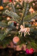 2012.12.08 Įžiebkime Kalėdų eglę… 2012.12.08 Įžiebkime Kalėdų eglę…