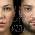 2013.02.24 „Leon Somov & Jazzu“ gyvo garso koncertas Dubline