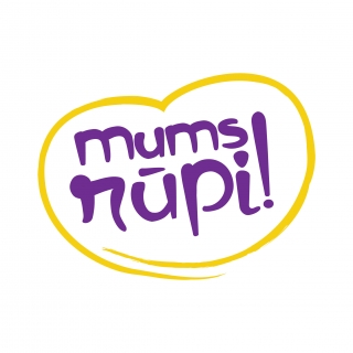 2014.04.06 Paramos projektas ir pilietinė iniciatyva „MUMS RŪPI“ 2014.04.06 Paramos projektas ir pilietinė iniciatyva „MUMS RŪPI“