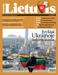 2014.04.10 „Pasaulio lietuvis“ – jūsų kompiuteryje ar planšetėje 2014.04.10 „Pasaulio lietuvis“ – jūsų kompiuteryje ar planšetėje