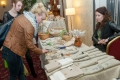 2014.04.13. Velykinis jomarkas Dubline 2014.04.13. Velykinis jomarkas Dubline