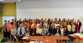 2014.06.25-27 Druskininkuose aptarti lituanistinio švietimo reikala 2014.06.25-27 Druskininkuose aptarti lituanistinio švietimo reikala